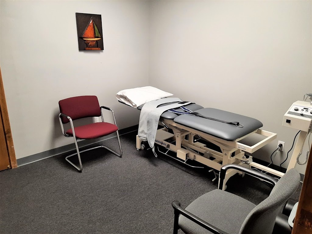 SparGO Physical Therapy LLC | 665 Terryville Ave #1, Bristol, CT 06010 | Phone: (860) 973-4995