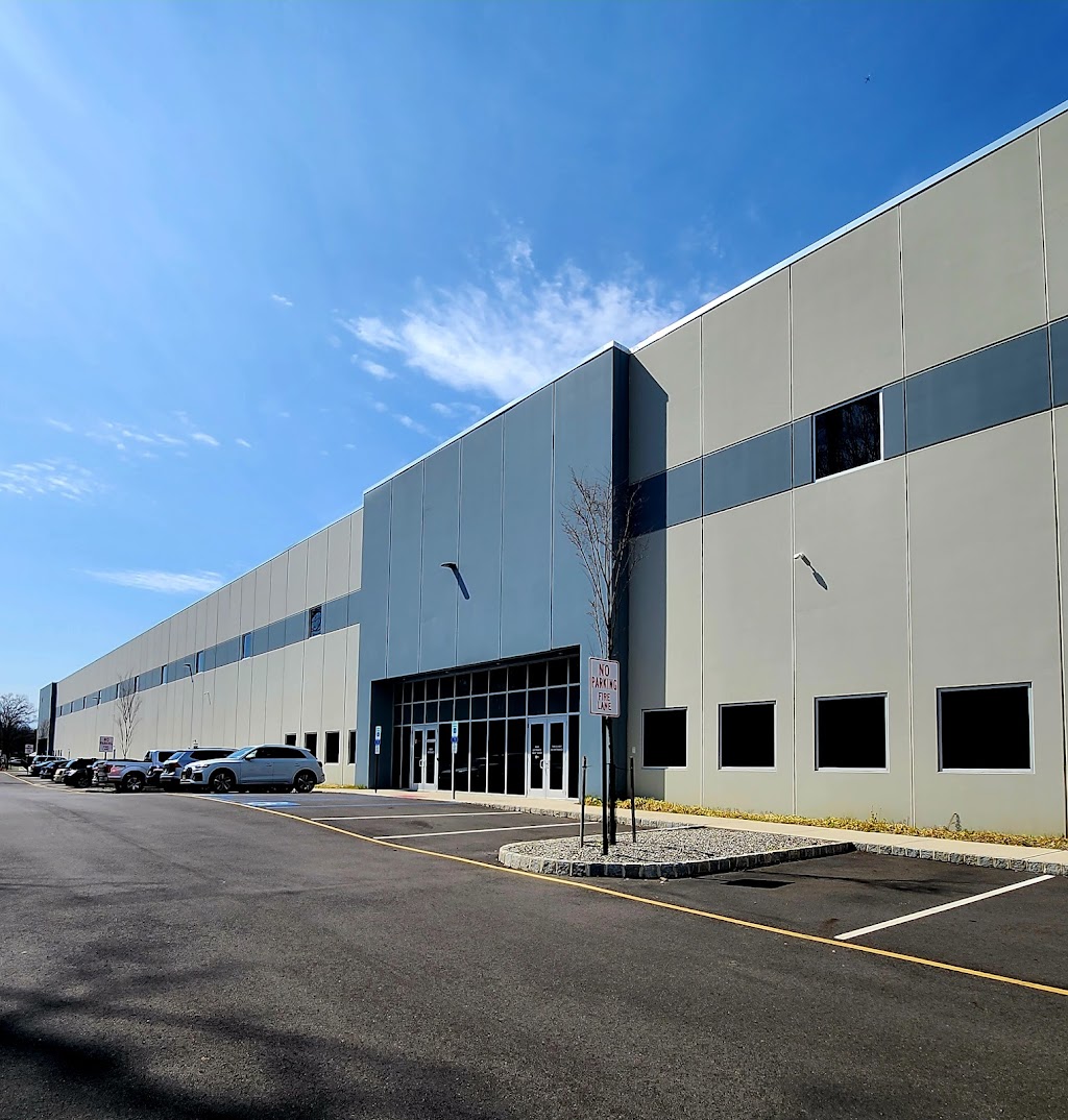 Hermann Warehouse Corporation | 481 Blackhorse Ln, North Brunswick Township, NJ 08902 | Phone: (732) 710-0408