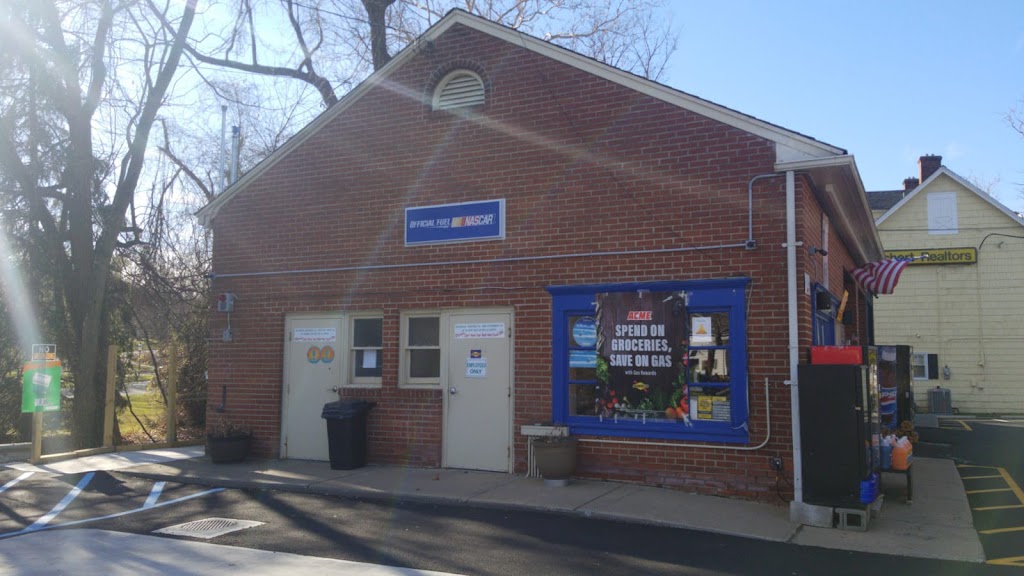 Watchung Sunoco | 53 Stirling Rd, Watchung, NJ 07069 | Phone: (908) 668-9837