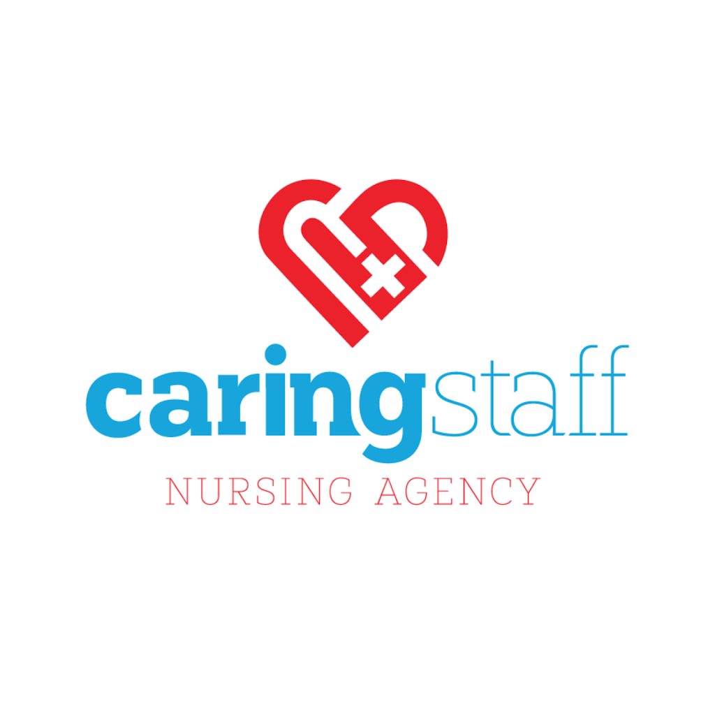 Caring Staff | 100 Summit Ave, Montvale, NJ 07645 | Phone: (732) 607-5854
