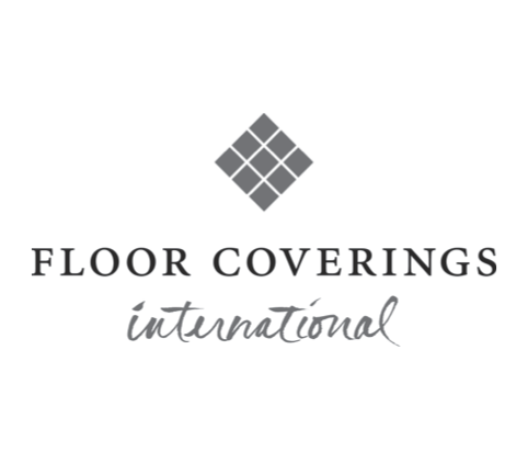 Floor Coverings International | 55 Sea Cliff Ave, Glen Cove, NY 11542 | Phone: (516) 656-5522