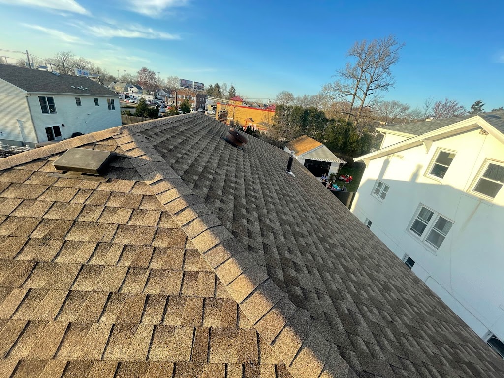 Dream Roofing and chimney | 144 Hunter St, Lodi, NJ 07644 | Phone: (862) 774-4430