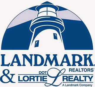 Landmark Realtors | 204 Main St, Monson, MA 01057 | Phone: (413) 267-5252