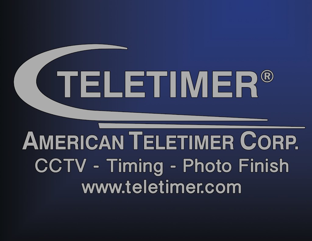 American Teletimer Corporation | 1167 Globe Ave, Mountainside, NJ 07092 | Phone: (908) 654-4200