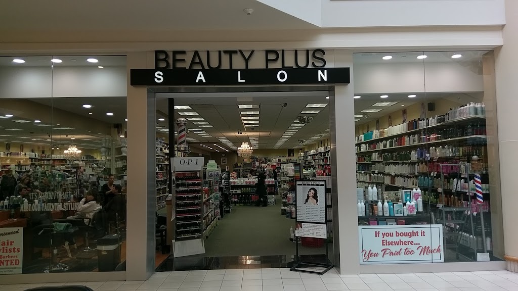 Beauty Plus Salon | 3710 US Highway 9 #2413, Freehold, NJ 07728 | Phone: (732) 761-1131