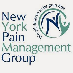 New York Pain Management Group | 941 Burke Ave, The Bronx, NY 10469 | Phone: (888) 789-6672