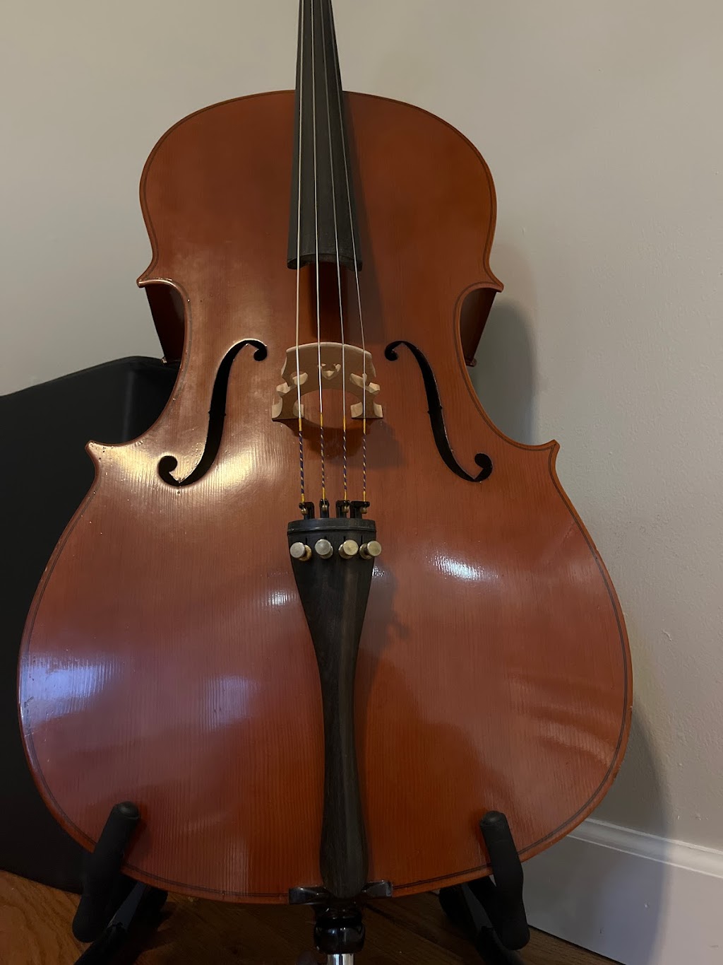 Derek Michel Violins | 16 Atlantic Ave, West Sayville, NY 11796 | Phone: (631) 873-6927