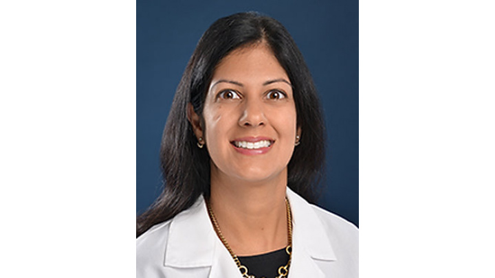 Anita T Shah, MD | 5425 Lanark Rd Suite 101, Center Valley, PA 18034 | Phone: (484) 822-6112