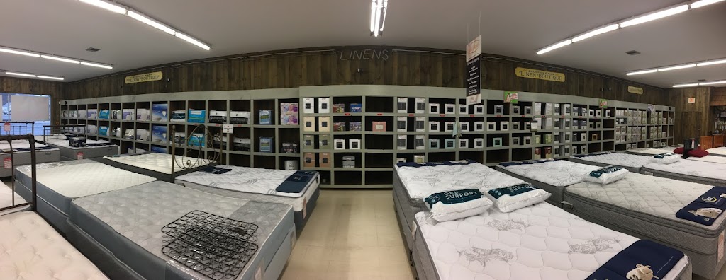 Bedding Barn | 2206 Berlin Turnpike, Newington, CT 06111 | Phone: (860) 667-2231