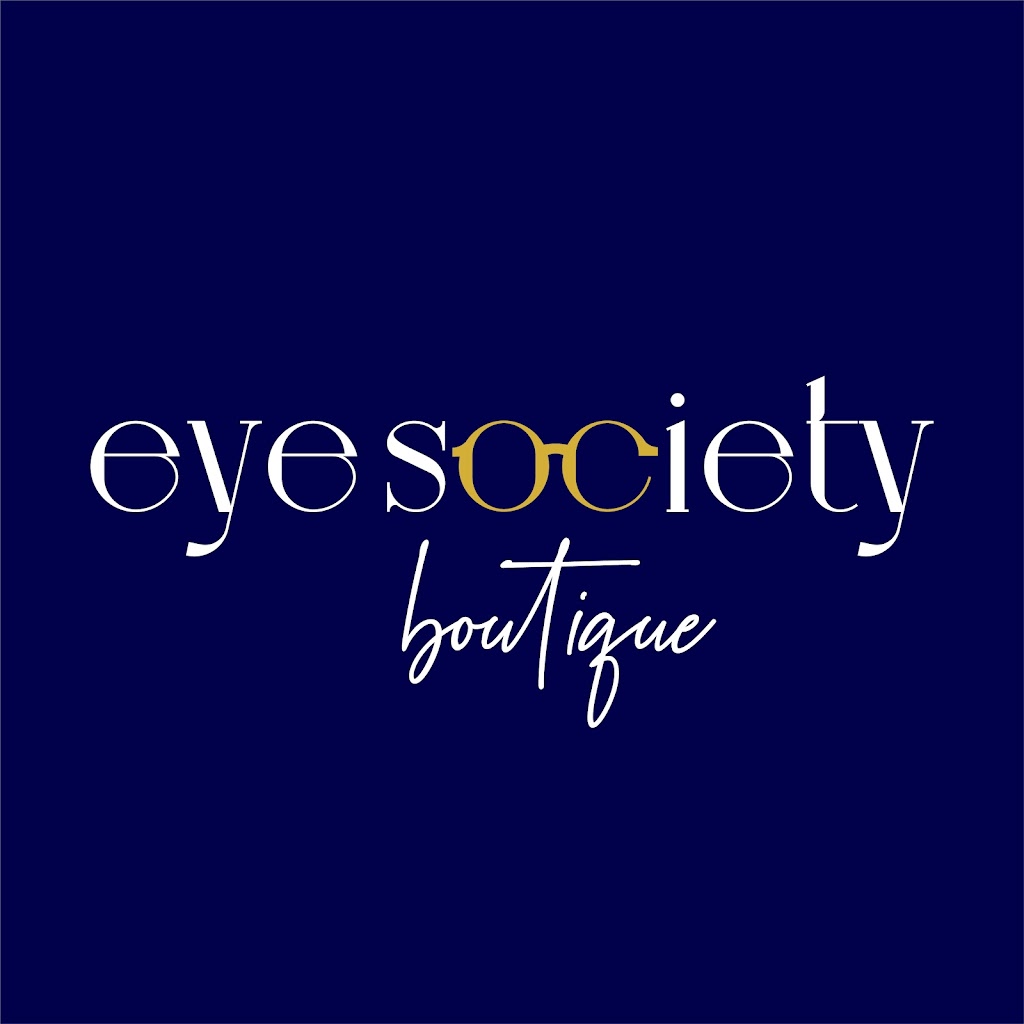 Eye Society Boutique | 610 Berlin - Cross Keys Rd #203, Sicklerville, NJ 08081 | Phone: (856) 250-1515