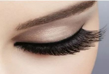 La Queen Eyelash & Spa | 3138 NJ-10, Denville, NJ 07834 | Phone: (973) 944-2565