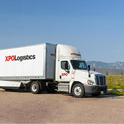 XPO | 58 Lacrue Ave, Glen Mills, PA 19342 | Phone: (484) 840-0710