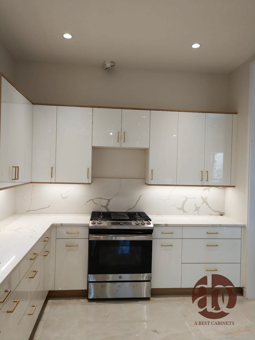 A Best Cabinets | 3917 12th Ave, Brooklyn, NY 11218 | Phone: (347) 405-8686
