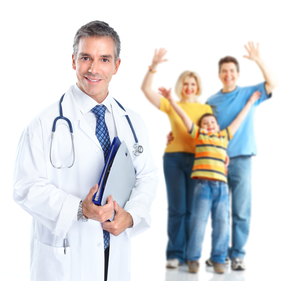 Advanced Medical and Wellness Centers, LLC | 31 NJ-23, Hamburg, NJ 07419 | Phone: (973) 827-0003