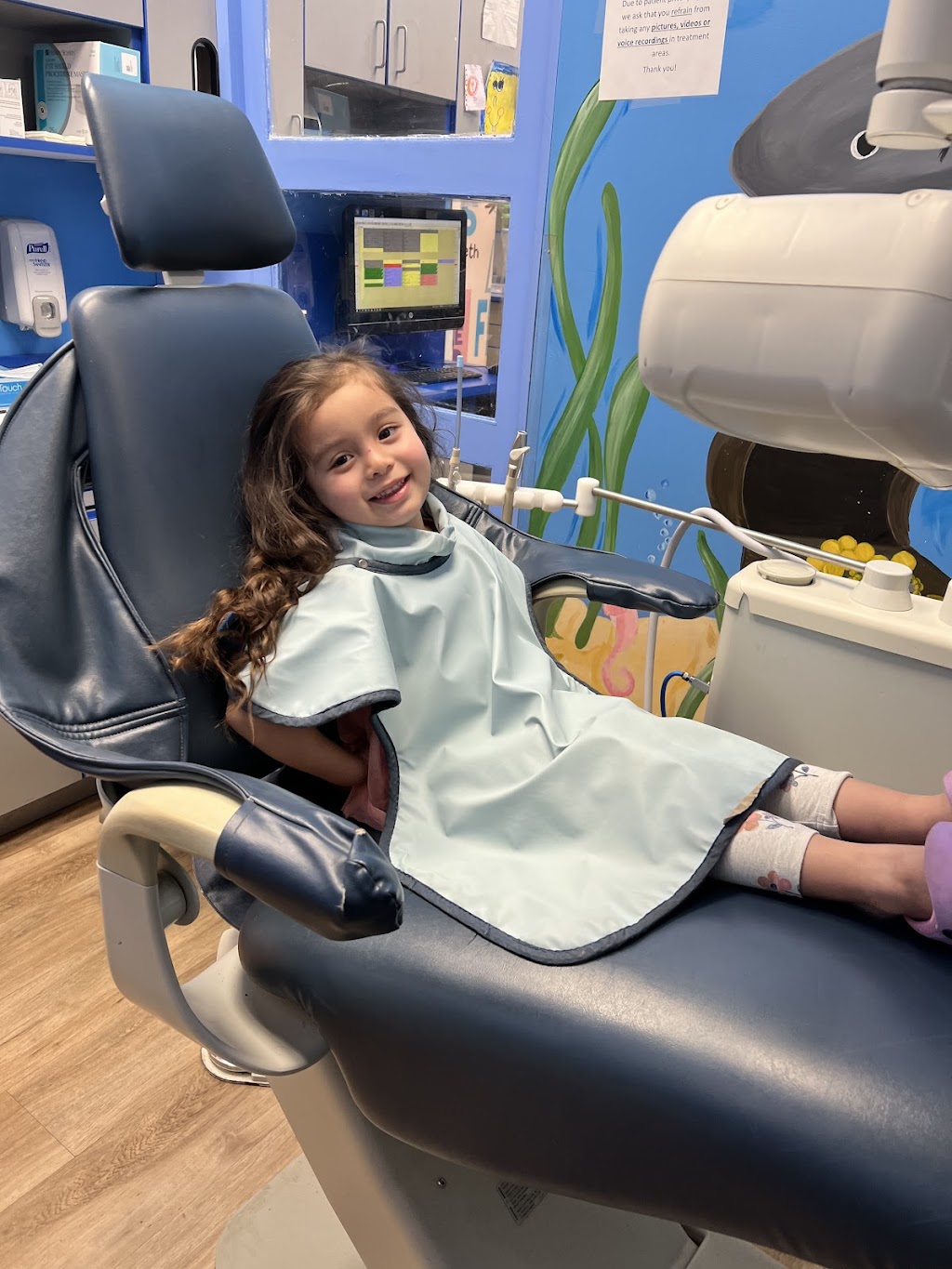 Kiddsmiles Pediatric Dentistry | 315 Main St #1524, Holbrook, NY 11741 | Phone: (631) 254-5437