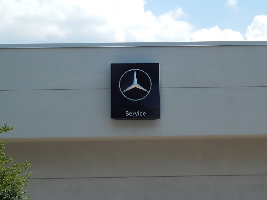 Mercedes-Benz of Princeton Service Center | 2910 US-1, Lawrenceville, NJ 08648 | Phone: (609) 372-5433