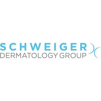 Schweiger Dermatology Group - Morristown | 310 Madison Ave #206, Morristown, NJ 07960 | Phone: (862) 252-8135