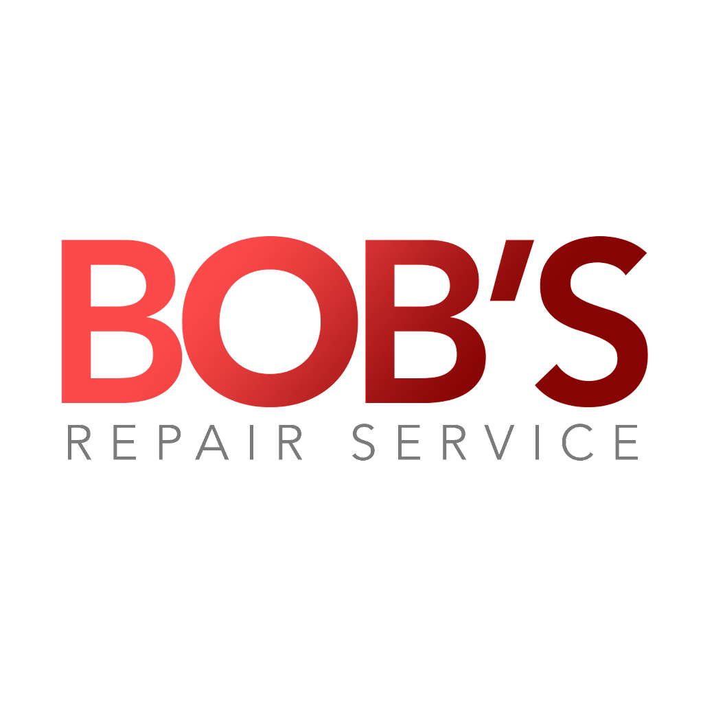 Bobs Repair Service | 14 Madison Ave, Paterson, NJ 07524 | Phone: (973) 345-7277