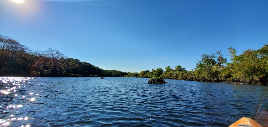 Carmans River Canoe & Kayak II | 2979 Montauk Hwy, Brookhaven, NY 11719 | Phone: (631) 803-8496