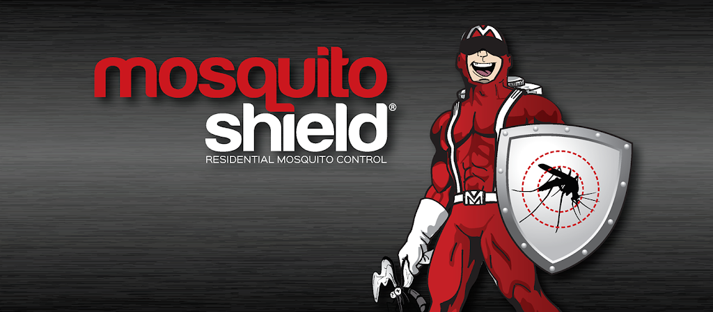 Mosquito Shield of Mid Central NJ | 1727 US-130 Unit #5, North Brunswick Township, NJ 08902 | Phone: (732) 524-8922