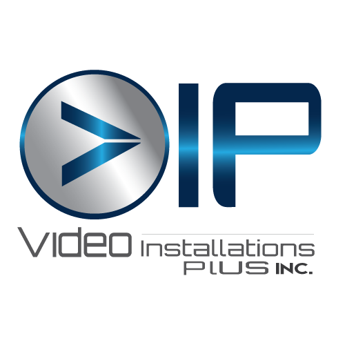 Video Installations Plus, Inc. | 404 Pine Grove Ln, Hartsdale, NY 10530 | Phone: (914) 328-1771