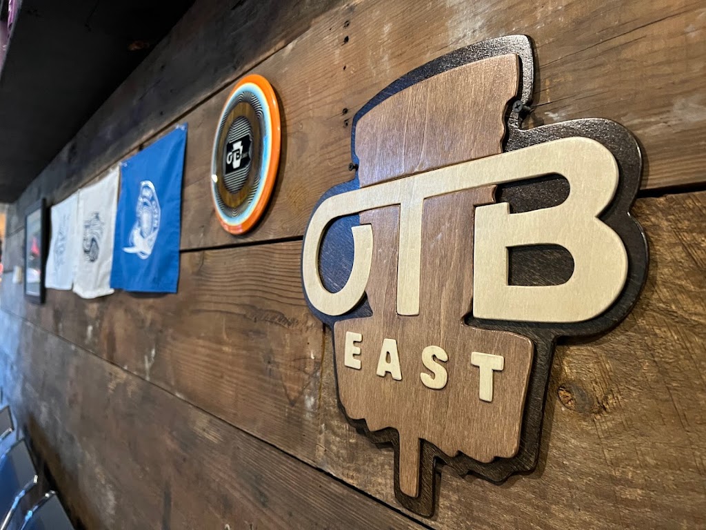 OTB East | 7037 Easton Rd, Pipersville, PA 18947 | Phone: (215) 262-1176