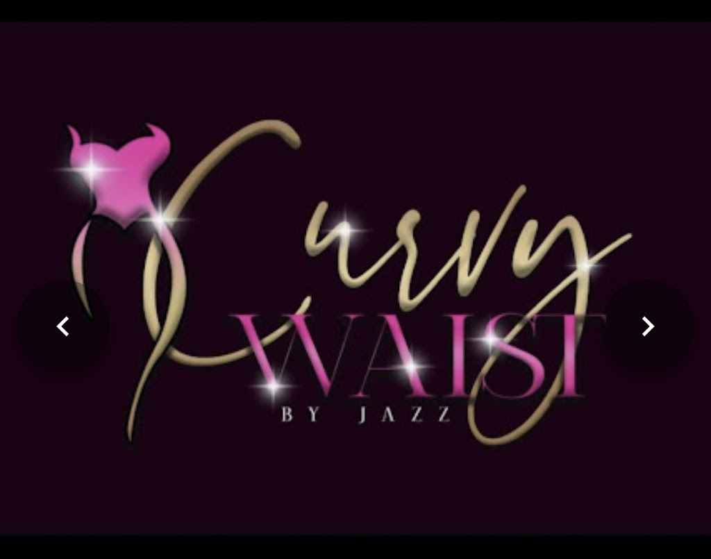CurvyWaist By Jazz beauty bar | 637 Hegeman Ave, Brooklyn, NY 11207 | Phone: (475) 312-8905