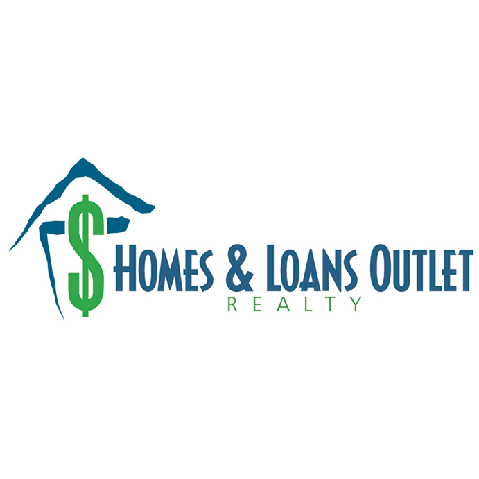 Homes & Loans Outlet Realty | 2525 US-130 bldg E, Cranbury, NJ 08512 | Phone: (609) 712-3364