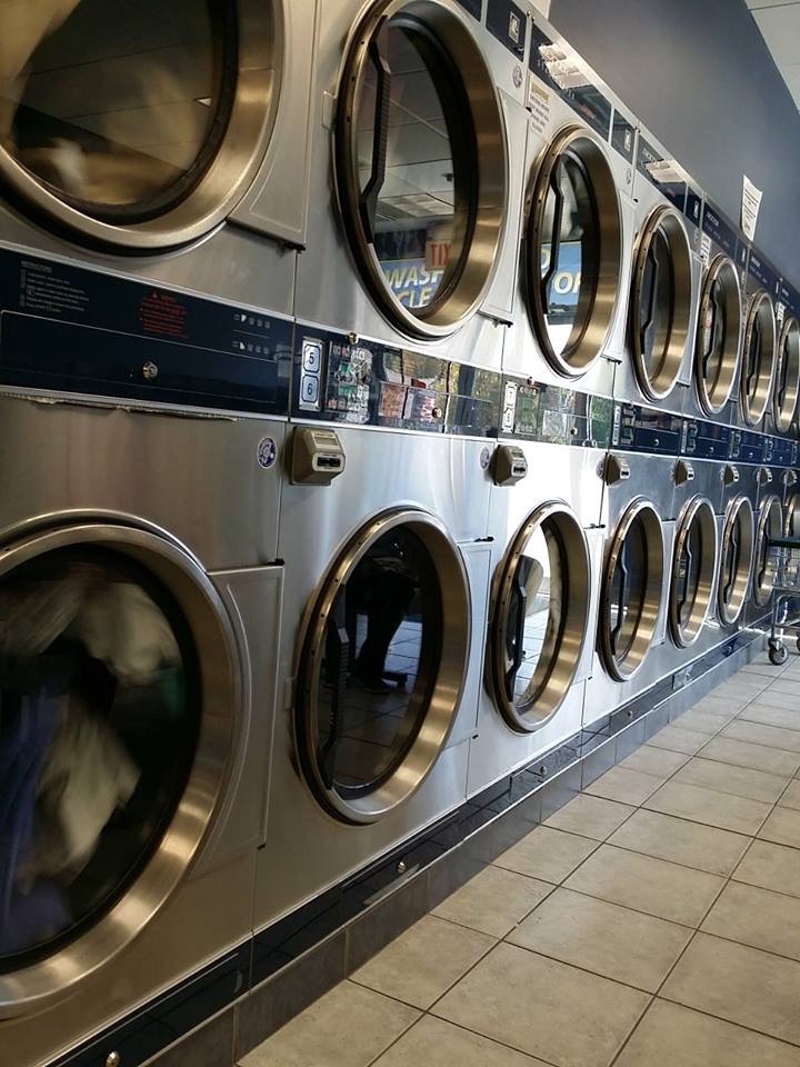 A Laundry Chute | 725 River Rd, New Milford, NJ 07646 | Phone: (201) 262-9274