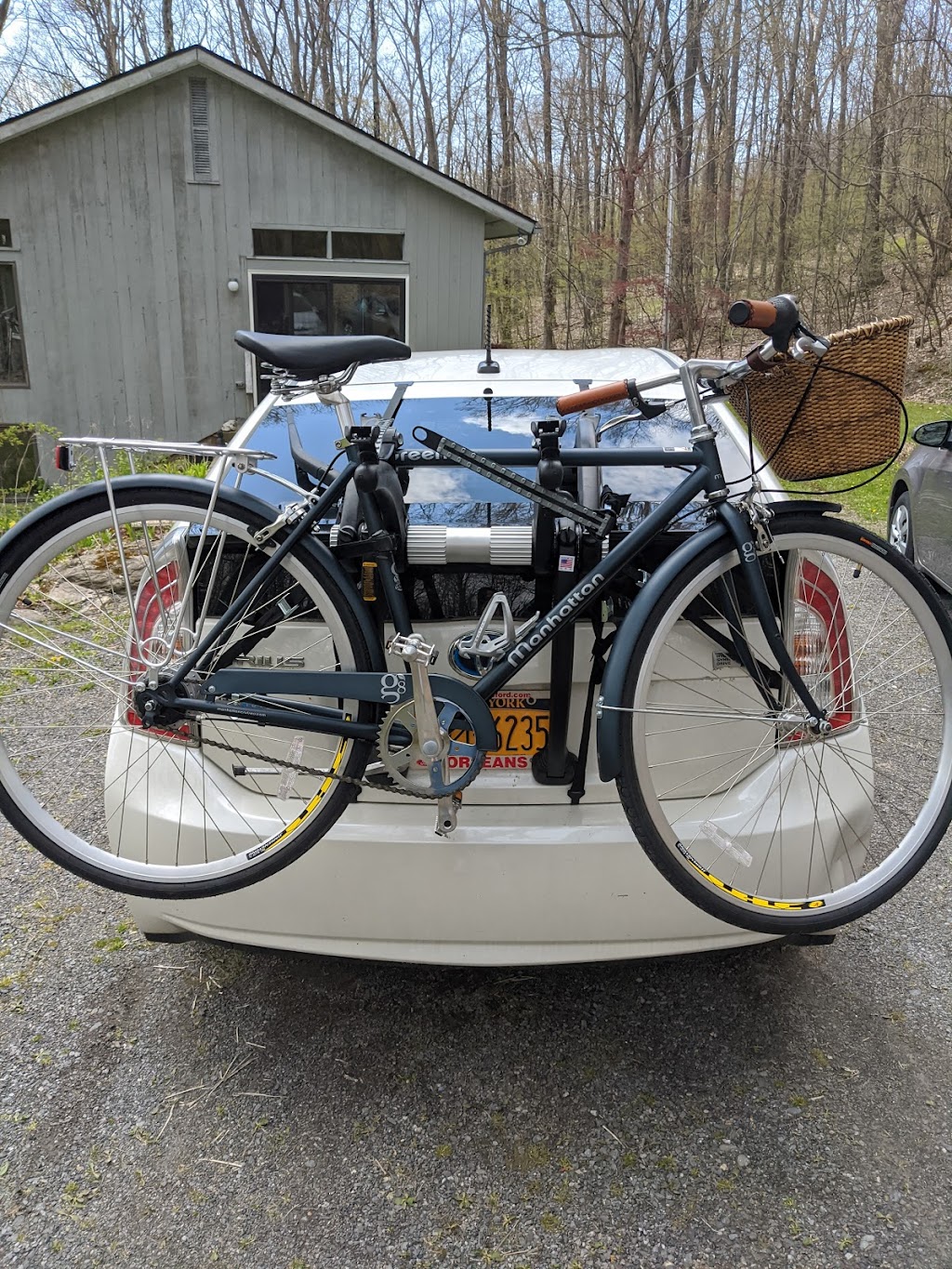 Bash Bish Bicycles | 247 NY-344, Copake Falls, NY 12517 | Phone: (518) 329-4962