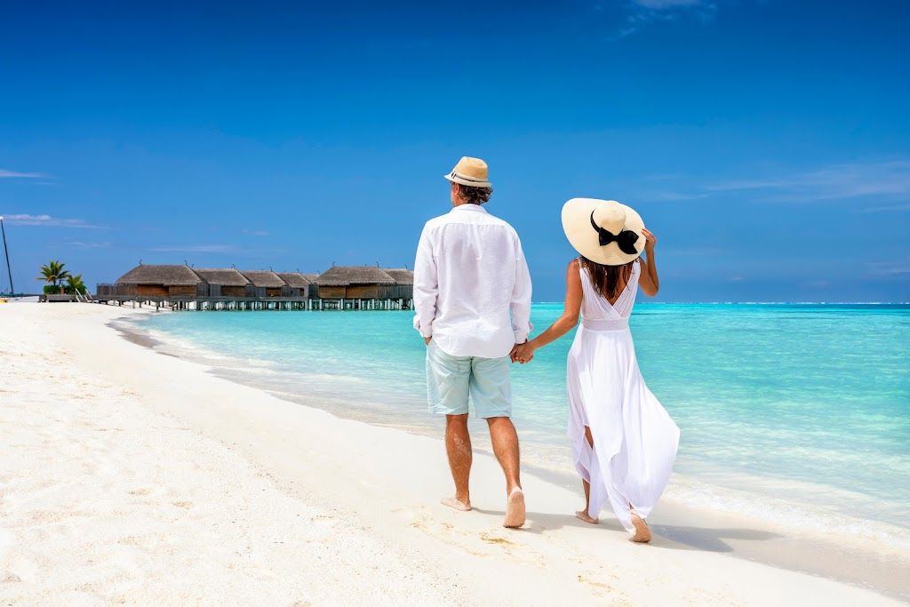 You and Me By The Sea Travel - Long Island Travel Agency | Beaver Dam Rd, Islip, NY 11751 | Phone: (631) 432-8081