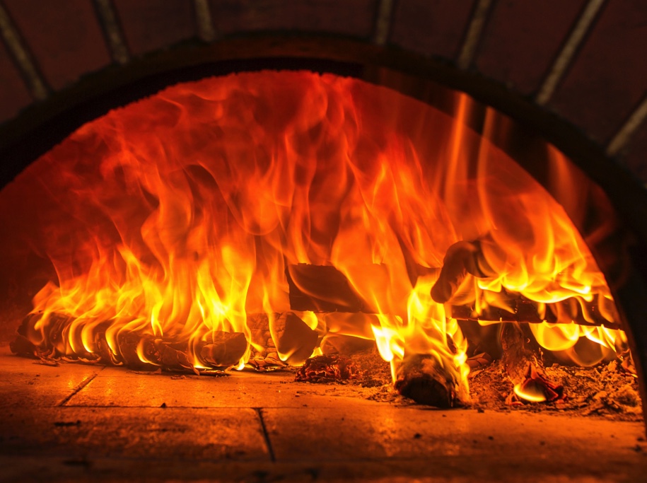 8 Fifty Wood Fired Pizza | 489 Middlebury Rd, Middlebury, CT 06762 | Phone: (203) 528-4457