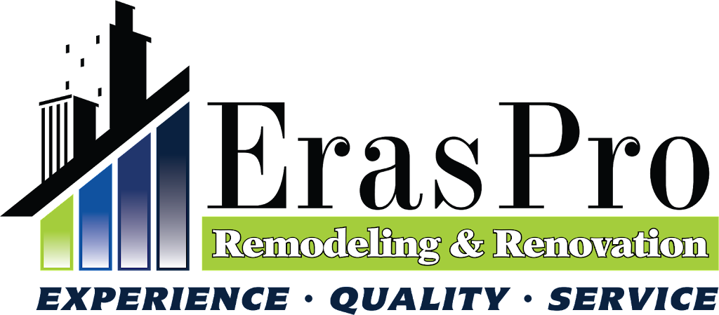 Eras Pro Remodeling | 4 Grange St, Greenwich, CT 06830 | Phone: (203) 717-0904