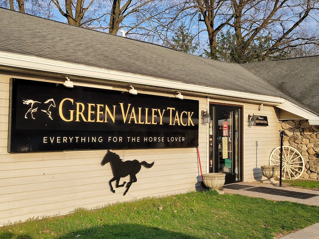 Green Valley Tack | 792 County Rd 1, Pine Island, NY 10969 | Phone: (845) 258-3564
