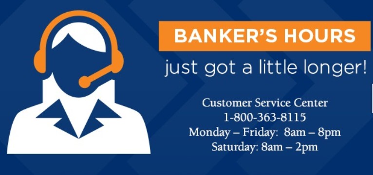 Spencer Savings Bank | 680 River Dr, Elmwood Park, NJ 07407 | Phone: (201) 791-3192