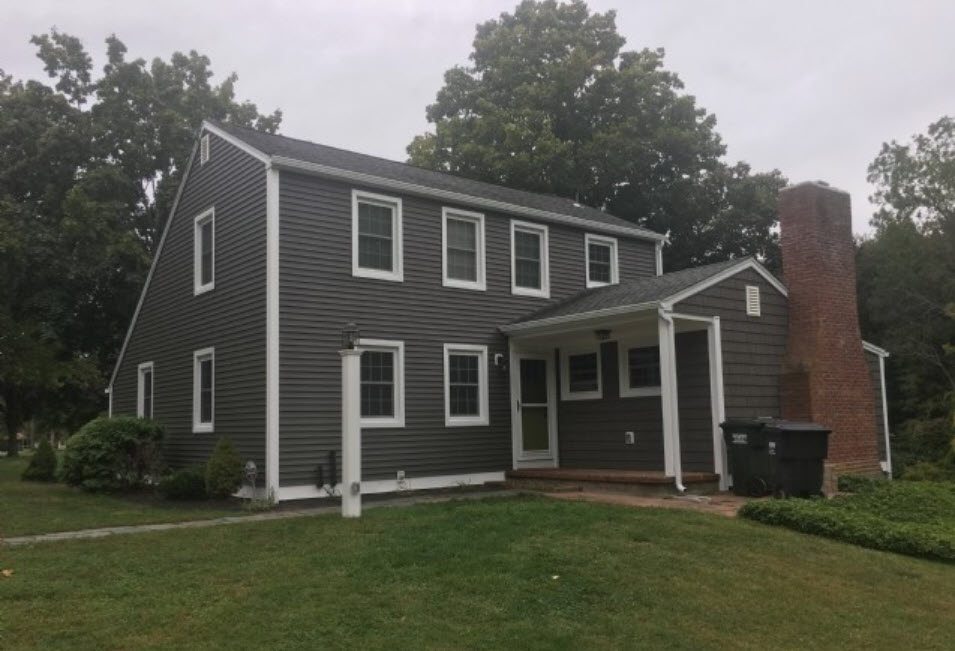 The Siding Guys | 189 Whiting St APT 12, Plainville, CT 06062 | Phone: (888) 828-7434