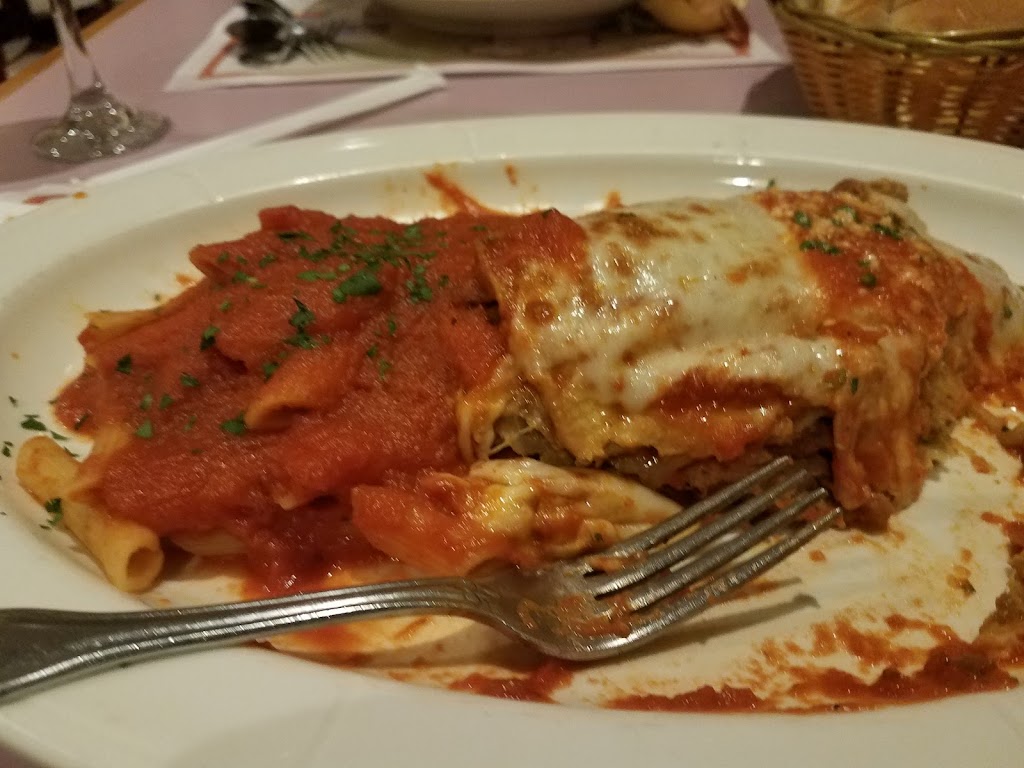 Lisas Cucina Italian Restaurant | 864 NJ-37 #3, Toms River, NJ 08755 | Phone: (732) 505-4489