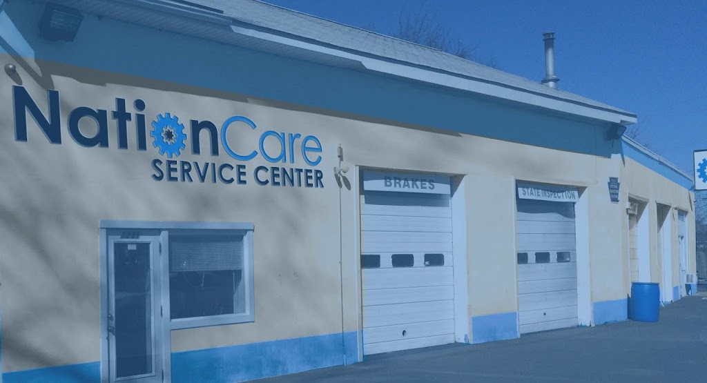 Nation Care Service Center | 1231 Bristol Pike, Bristol, PA 19007 | Phone: (267) 554-7989