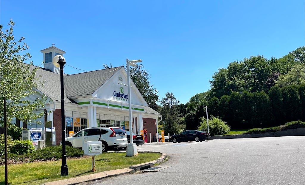 Cumberland Farms | 291 Spielman Hwy, Burlington, CT 06013 | Phone: (860) 673-6520