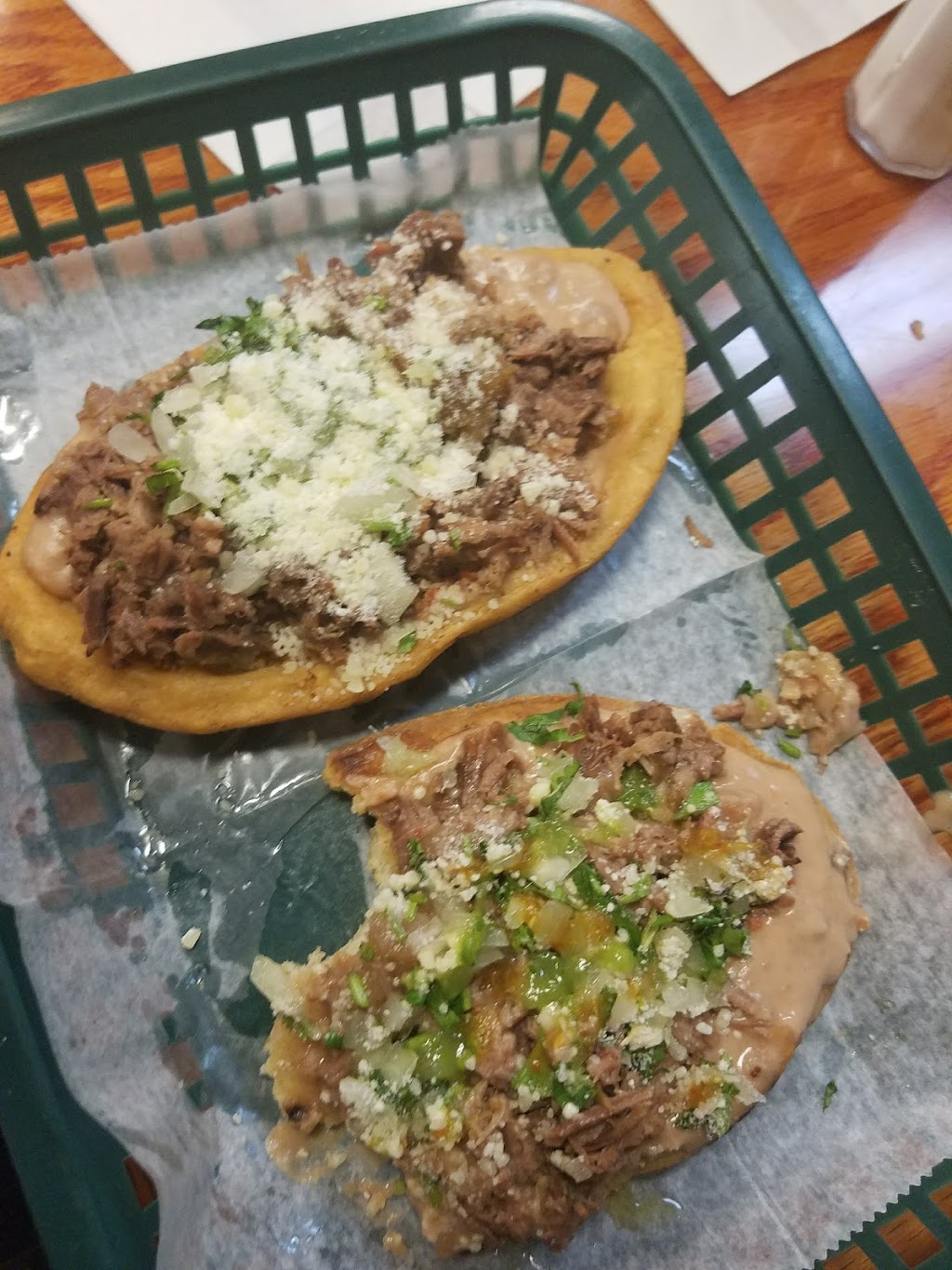 Taqueria Mexico | 707 E Main St, Riverhead, NY 11901 | Phone: (631) 208-2902