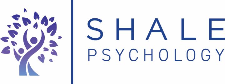 Allison Shale Psyd | 82 E Allendale Rd #2b, Saddle River, NJ 07458 | Phone: (201) 477-8178