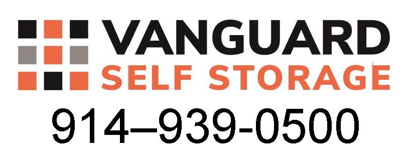 Vanguard Self Storage | 123 Oak St, Port Chester, NY 10573 | Phone: (914) 939-0500