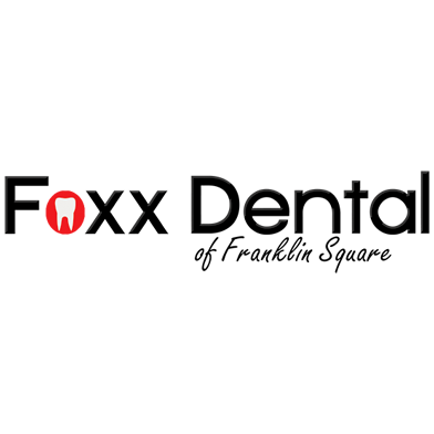 Foxx Dental of Franklin Square | 157 New Hyde Park Rd, Franklin Square, NY 11010 | Phone: (516) 299-8604