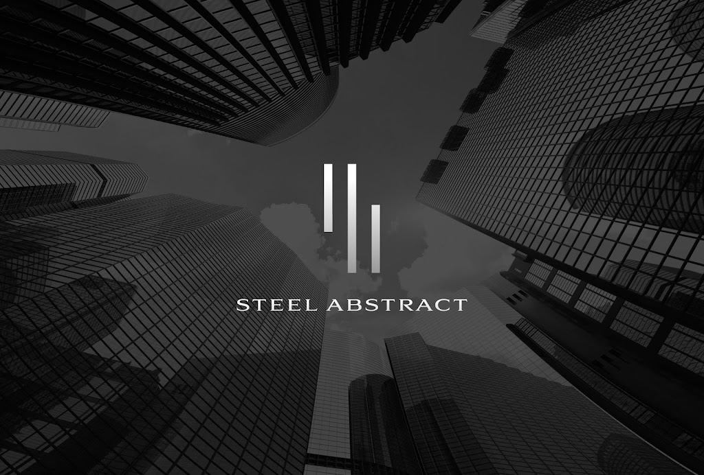 Steel Abstract | 456 Union Blvd, Allentown, PA 18109 | Phone: (484) 626-0123