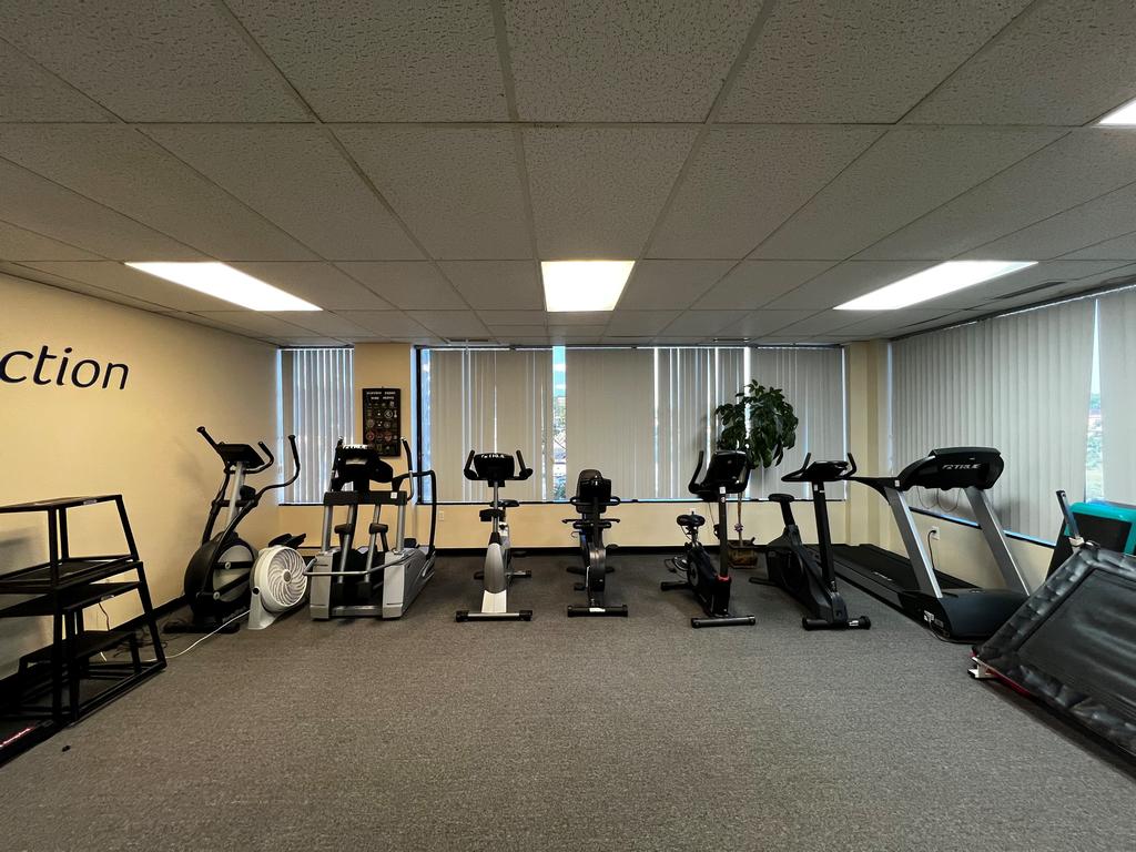 Professional Physical Therapy | 356 Middle Country Rd, Coram, NY 11727 | Phone: (631) 983-6037