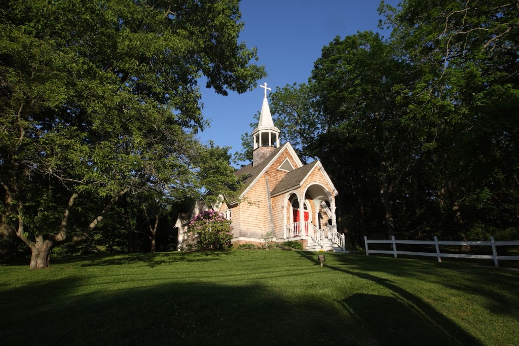 All Souls Episcopal Church | 61 Main St, Stony Brook, NY 11790 | Phone: (631) 751-0034