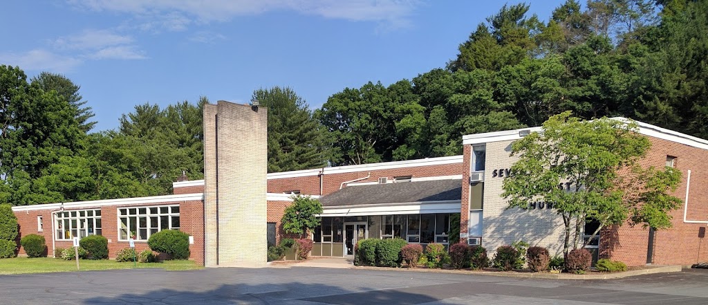 Stroudsburg Seventh-day Adventist Church | 2001 W Main St, Stroudsburg, PA 18360 | Phone: (570) 421-0891