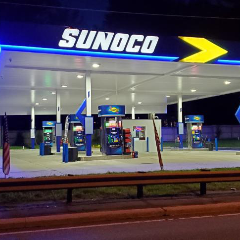 Sunoco Gas Station | 15 US-46, Budd Lake, NJ 07828 | Phone: (973) 527-4468