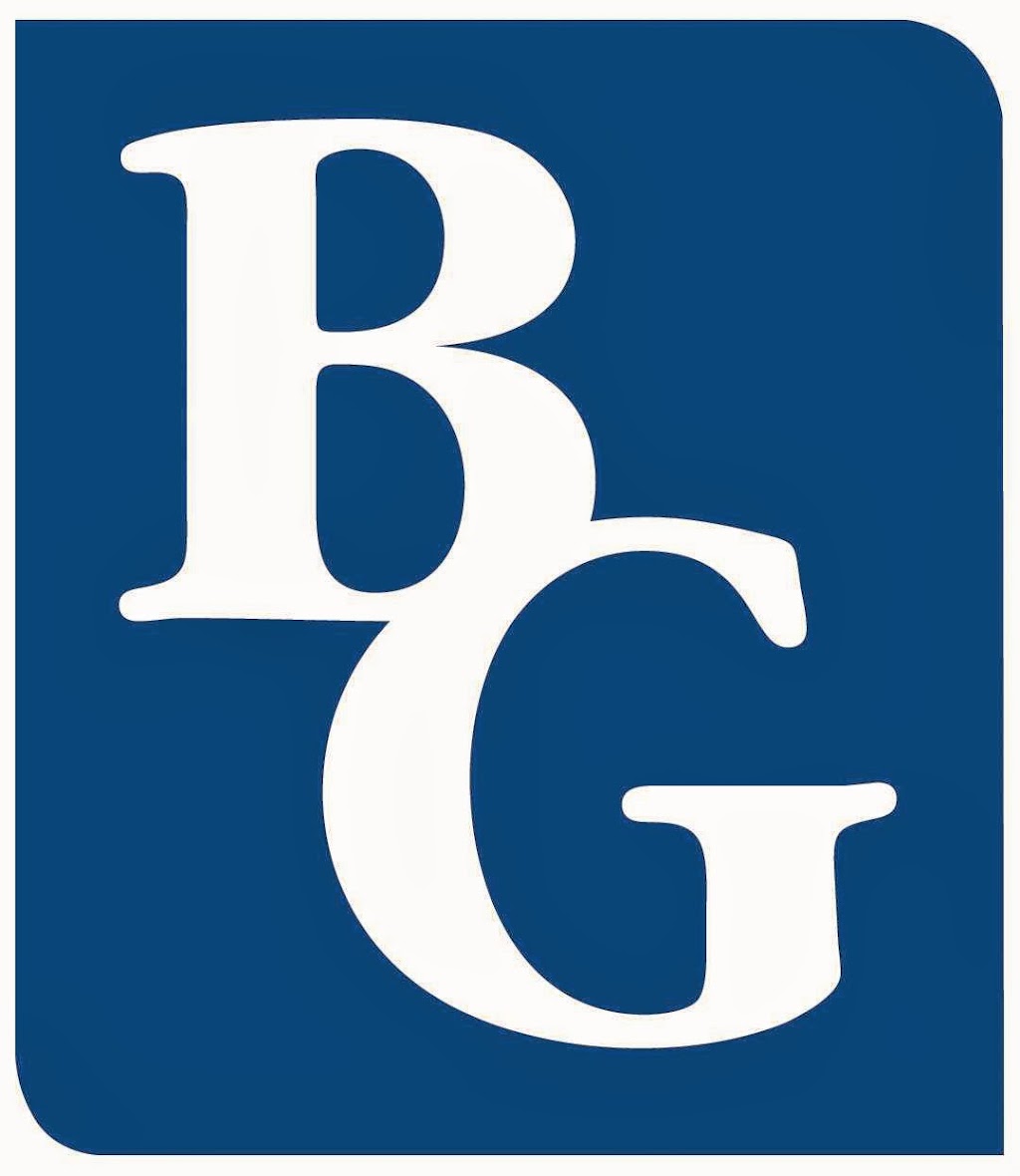 The Barclay Group | 601 S White Horse Pike, Audubon, NJ 08106 | Phone: (856) 547-0833