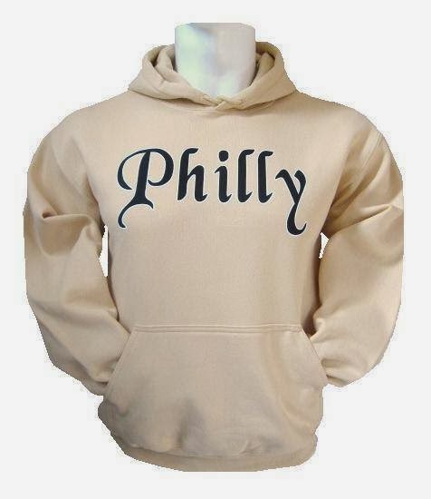 Philly Apparel Company | 5424 Silo Hill Rd, Doylestown, PA 18901 | Phone: (215) 262-2573